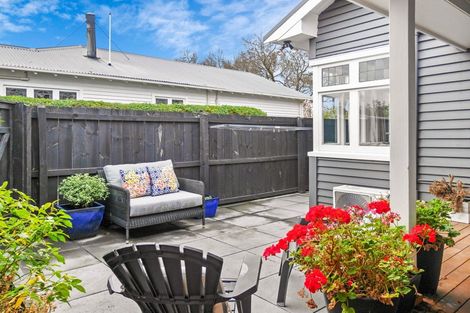 Photo of property in 51 Rayburn Avenue, Papanui, Christchurch, 8053