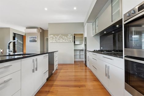 Photo of property in 83 Bishop Street, St Albans, Christchurch, 8014