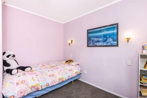 Photo of property in 56a Woodward Street, Nukuhau, Taupo, 3330