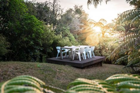 Photo of property in 343 Maungakawa Road, Te Miro, Cambridge, 3496