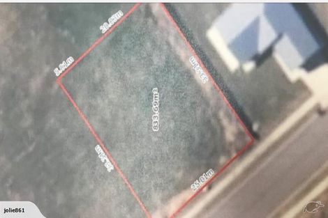 Photo of property in 40 Rodeo Drive, Te Anau, 9600