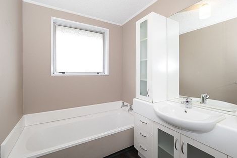 Photo of property in 25 Mitchell Place, Netherby, Ashburton, 7700