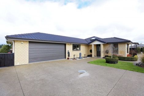 Photo of property in 9d Union Street, Winton, 9720