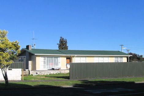 Photo of property in 41 Wall Street, Nawton, Hamilton, 3200