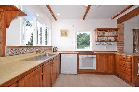 Photo of property in 101a Hone Heke Road, Kerikeri, 0230