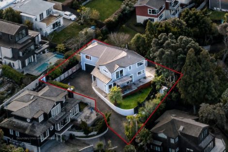 Photo of property in 4/92 Churchill Road, Murrays Bay, Auckland, 0630