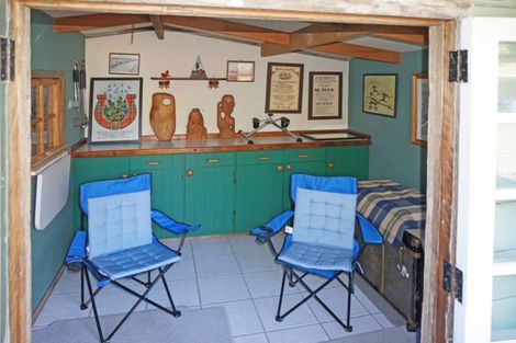 Photo of property in 22 Taiepa Road, Otatara, Invercargill, 9879