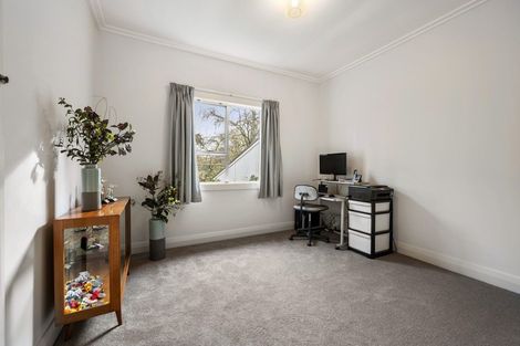 Photo of property in 202 Gelling Road, Hunua, Papakura, 2583