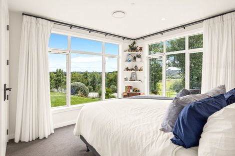 Photo of property in 345 Green Road, Matakana, Warkworth, 0985