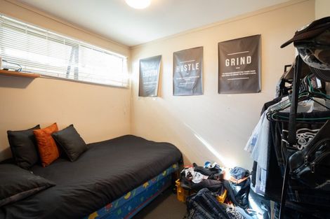 Photo of property in 7 Tawa Street, Hilltop, Taupo, 3330