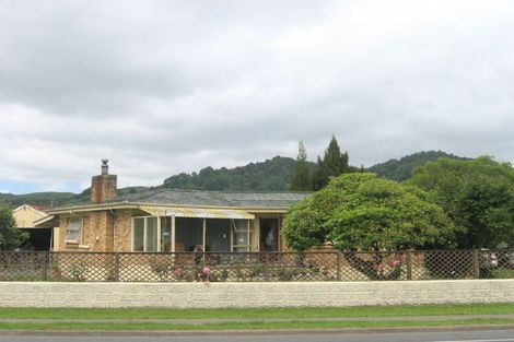 Photo of property in 11 Te Kumi Road, Te Kuiti, 3910