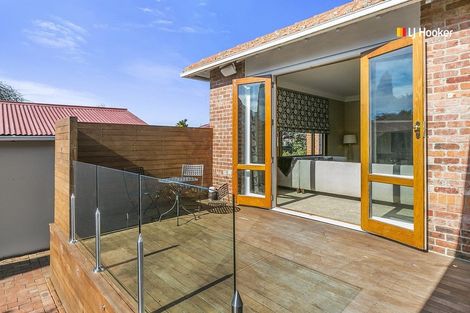 Photo of property in 384b Bay View Road, Saint Clair, Dunedin, 9012