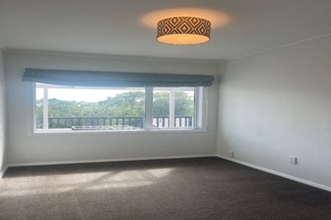 Photo of property in 13 Te Hiko Street, Takapuwahia, Porirua, 5022