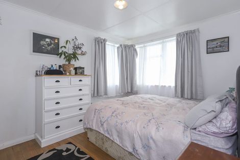 Photo of property in 402a Fraser Street, Parkvale, Tauranga, 3112