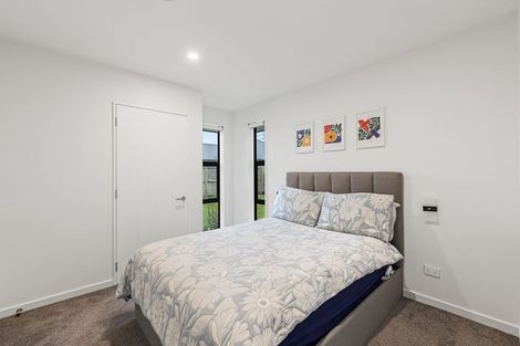 Photo of property in 20 Rannoch Drive, Yaldhurst, Christchurch, 8042