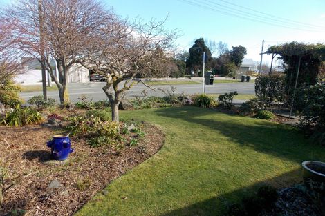 Photo of property in 50 Mowbray Street, Watlington, Timaru, 7910