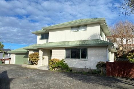 Photo of property in 1/46 Colum Place, Bucklands Beach, Auckland, 2014