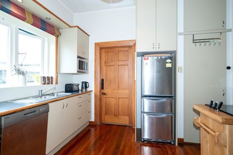 Photo of property in 97 Wills Street, Ashburton, 7700