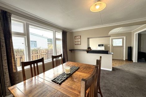 Photo of property in 7 Hasborough Place, Balclutha, 9230