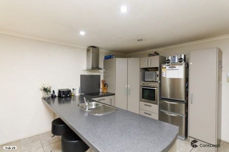 Photo of property in 52 Lincoln Street, Ashhurst, 4810