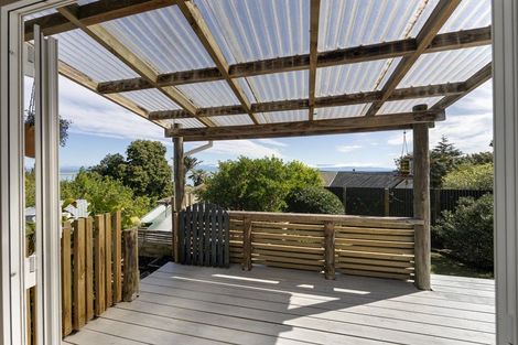 Photo of property in 16a Marybank Road, Marybank, Nelson, 7010
