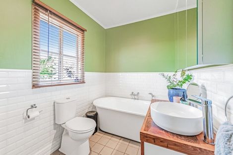 Photo of property in 2 Flannery Street, Leeston, 7632