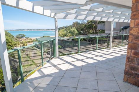 Photo of property in 69a Whatuwhiwhi Road, Karikari Peninsula, Kaitaia, 0483