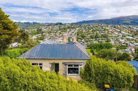 Photo of property in 10 Ann Street, Roslyn, Dunedin, 9010