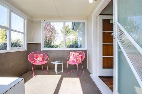 Photo of property in 205 Wolseley Street, Mayfair, Hastings, 4122