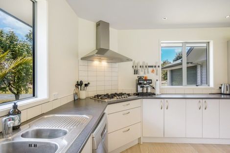 Photo of property in 111 Riverstream Drive, Waipapa, Kerikeri, 0295