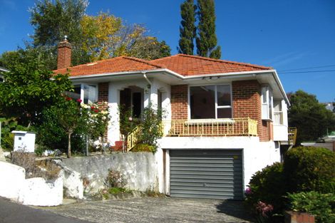 Photo of property in 30 James Street, North East Valley, Dunedin, 9010