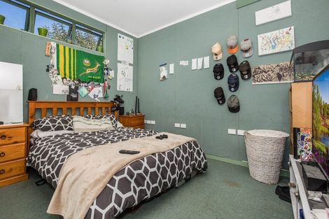 Photo of property in 81 Arimu Road, Papakura, 2110