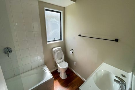 Photo of property in 3a Pine Road, Orewa, 0931