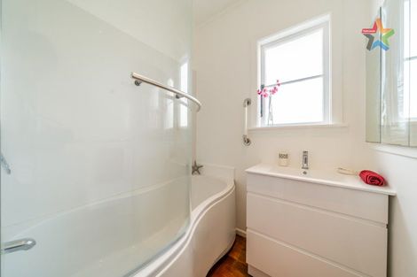 Photo of property in 30 Mitchell Street, Epuni, Lower Hutt, 5011