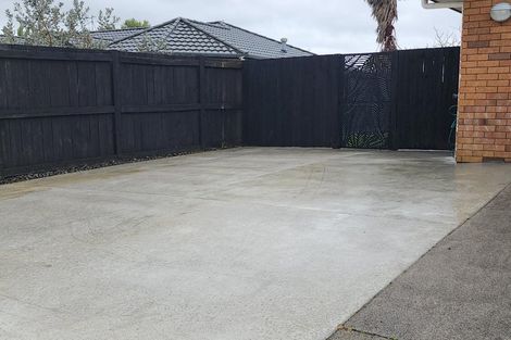 Photo of property in 7 Claymore Place, Flagstaff, Hamilton, 3210