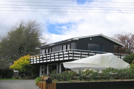 Photo of property in 16 Korimako Road, Waipahihi, Taupo, 3330