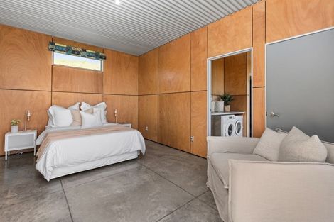 Photo of property in 231 Williams Road, Kairakau, Elsthorpe, 4295