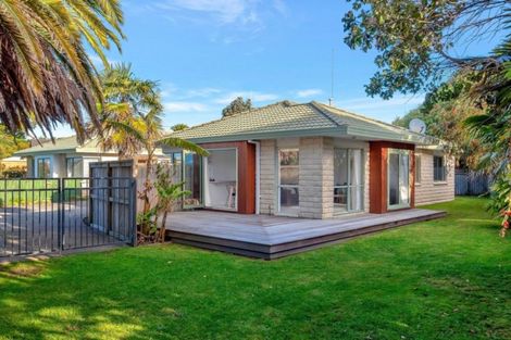 Photo of property in 316a Papamoa Beach Road, Papamoa Beach, Papamoa, 3118