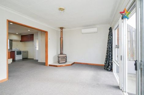 Photo of property in 66 Harvey Street, Grasmere, Invercargill, 9810