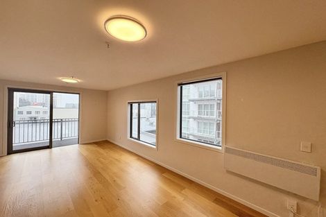 Photo of property in 403/8 Wigan Street, Te Aro, Wellington, 6011
