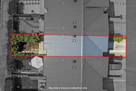 Photo of property in 33 Alliance Lane, Papakura, 2110