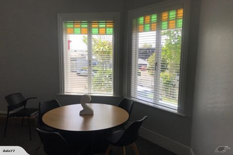 Photo of property in 9 Marama Street, Frankton, Hamilton, 3204