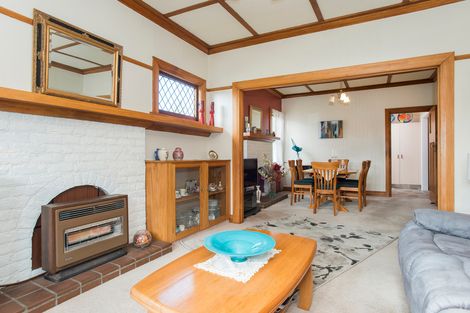 Photo of property in 95 Iranui Road, Inner Kaiti, Gisborne, 4010