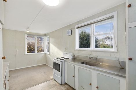 Photo of property in 1182 Taita Drive, Taita, Lower Hutt, 5011