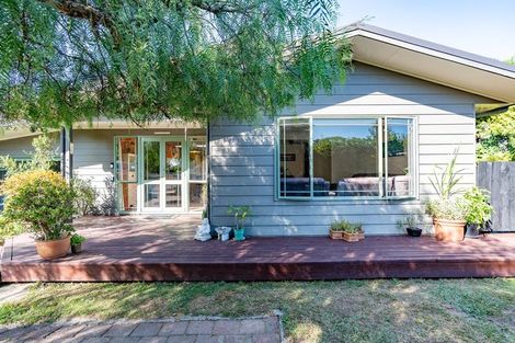 Photo of property in 33 Resthill Crescent, Glenview, Hamilton, 3206