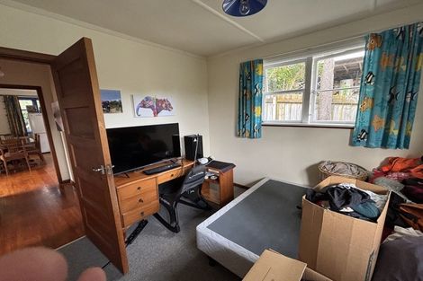 Photo of property in 2/17 Matipo Terrace, Toi Toi, Nelson, 7010