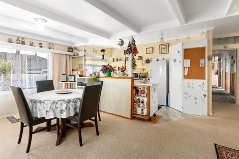 Photo of property in 12 Consols Street, Waihi, 3610