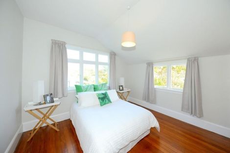 Photo of property in 45 Vernon Terrace, Hillsborough, Christchurch, 8022