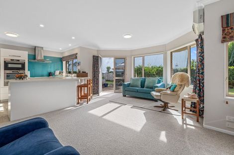 Photo of property in 9 Knightsbridge Place, Bethlehem, Tauranga, 3110