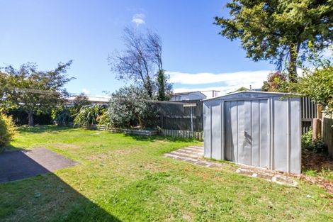 Photo of property in 4 Hatton Street, Tauhara, Taupo, 3330